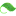 Julephouston.com Favicon