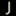 Juleriaque.com.ar Logo