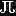 Jules-Jordan.com Logo