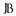 Julesb.co.uk Logo