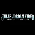 Julesjordan.fr Logo