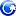 Julgal.com Favicon