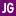 Julia-Goerges.com Favicon