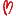 Julia-Mattes.de Favicon