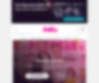 Julia.no(Julia) Screenshot