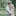 Juliaandyou.com Favicon