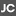 Juliacainmedia.com Favicon