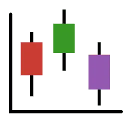 Juliadatascience.io Favicon
