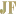 Juliafratichelli.com Favicon