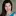 Juliagorban.com Favicon