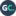 Juliagraule.ru Favicon