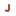 Juliaguide.hu Favicon