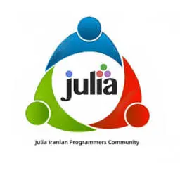 Juliair.org Favicon