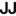 Juliajune.com Favicon