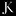 Juliakayboudoir.com Favicon