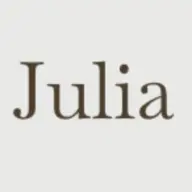 Juliak.nu Favicon