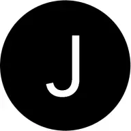 Juliakrantz.com Favicon