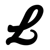 Julialahme.com Favicon