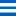 Julialandauer.com Favicon