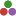 Julialang.org Favicon