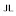 Julialee.com Favicon