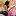 Julialeon.ru Favicon