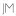 Juliamarieb.com Favicon