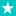 Juliamelo.com Favicon
