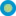 Juliamia.ch Favicon