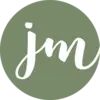 Juliamichelle.com.au Favicon