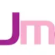 Juliamoraes.com.br Favicon