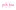 Juliamossdesigns.com Favicon