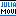 Juliamovies.com Logo