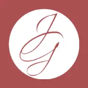 Julianaguedes.com Favicon