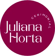 Julianahortacerimonial.com.br Favicon