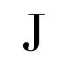 Julianasser.com Favicon