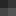 Julianbevan.com Favicon