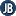 Julianbrenes.com Favicon