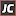 Juliancastaneda.net Favicon