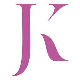 Juliankanz.com Favicon