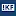 Julianklein.de Favicon