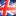 Julianlewis.net Favicon