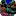 Julianlucas.com Favicon