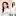 Juliannamargulies.org Favicon
