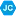 Julianocustodio.com Logo