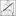 Julianos.com Favicon