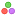 Juliaobserver.com Favicon