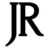 Juliaroyphotography.com Favicon