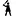 Juliaserano.com Favicon