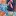 Juliatalcott.com Favicon
